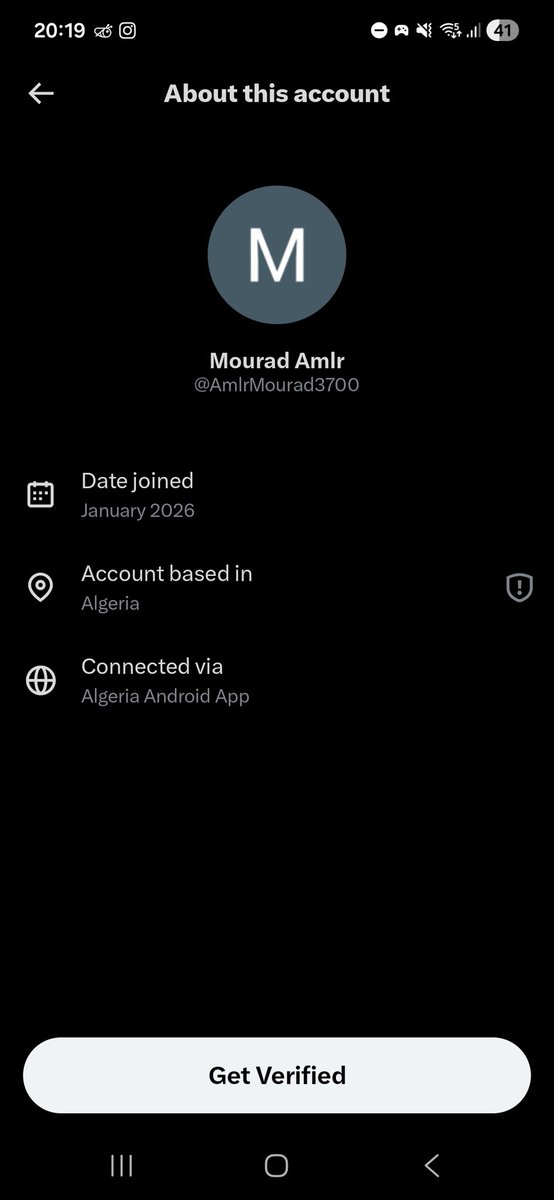 Cimo🇳🇱 tweet media