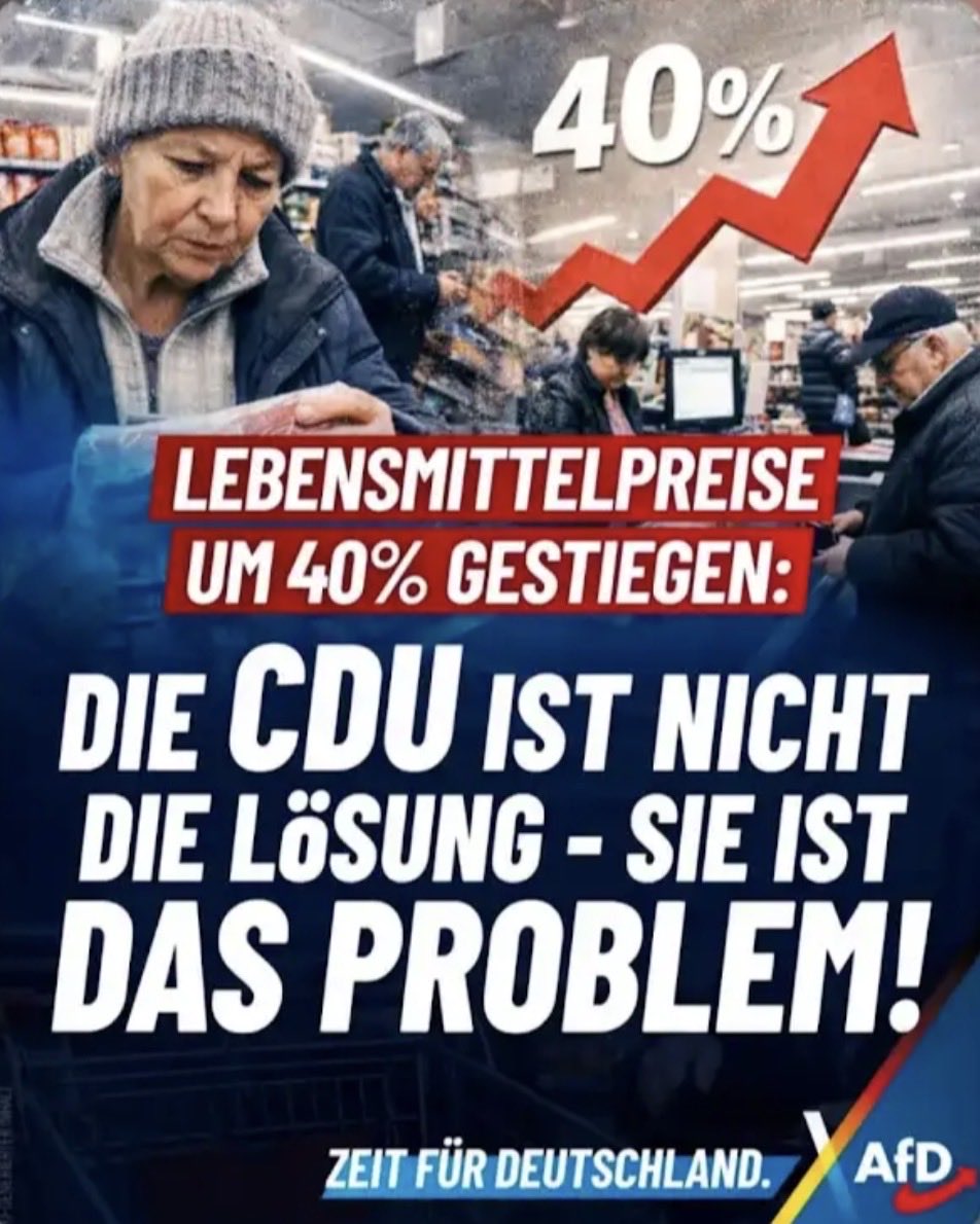 Rainer Meier tweet media