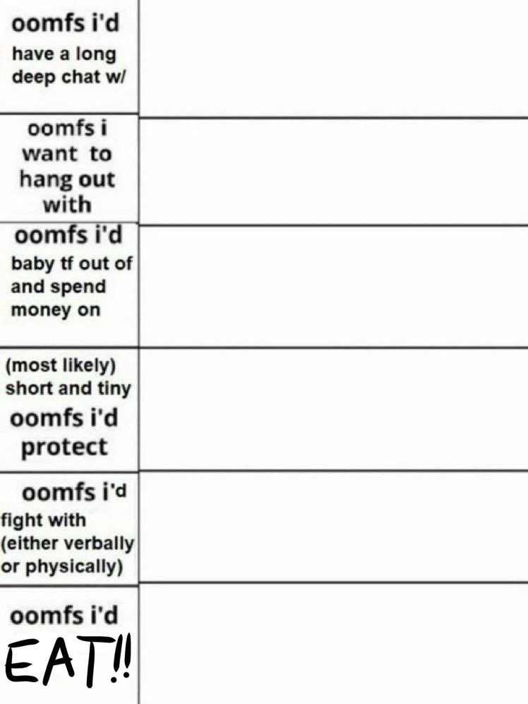 ʈ𝔬𝚞𝓎α 𝚘ᠻ ѕ𝚑𝔢ԃϯຟт tweet media