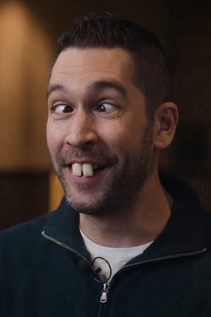 Practical Conservative, Esq. tweet media