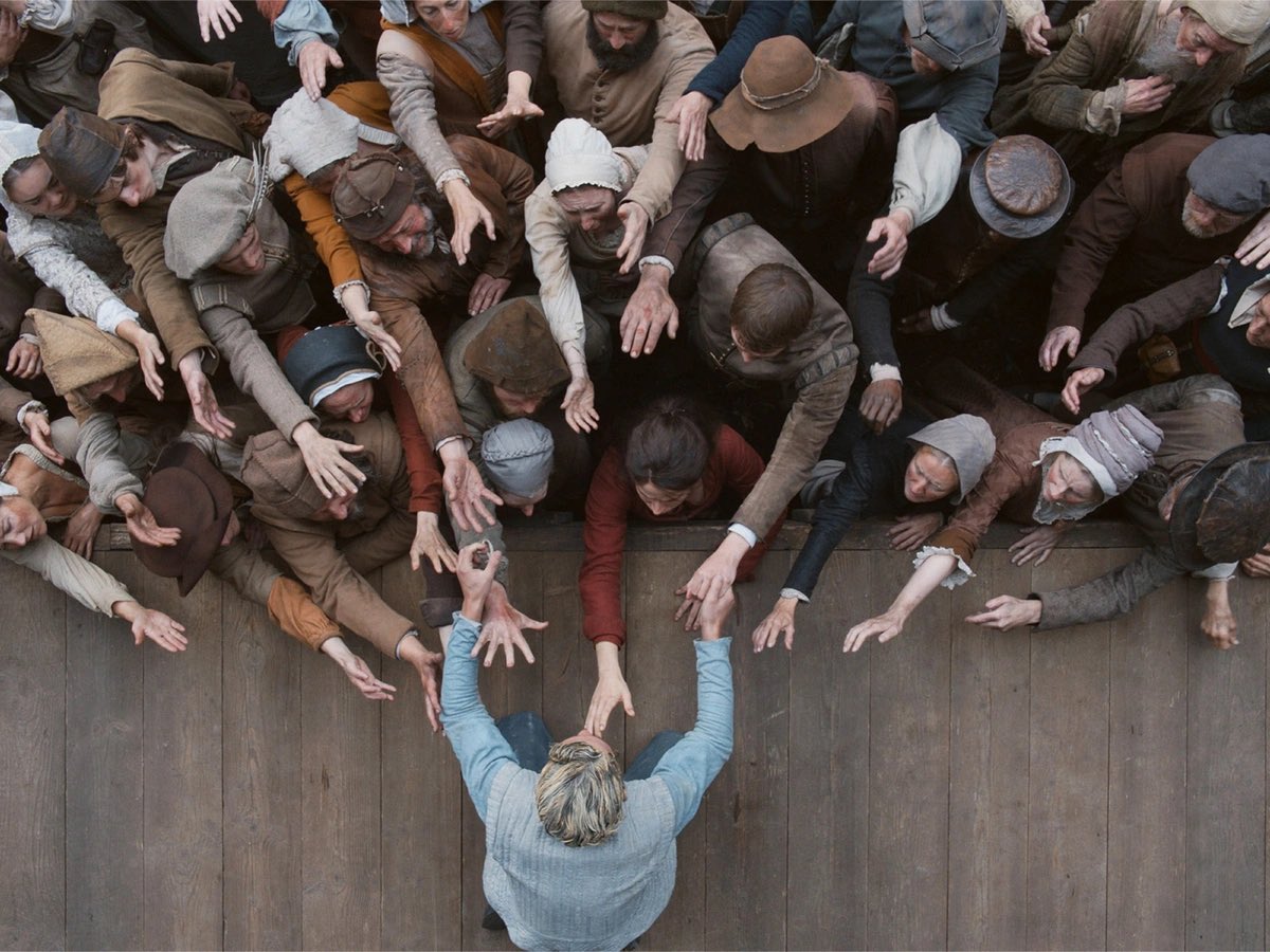 kie (@criminalplaza) on Twitter photo 