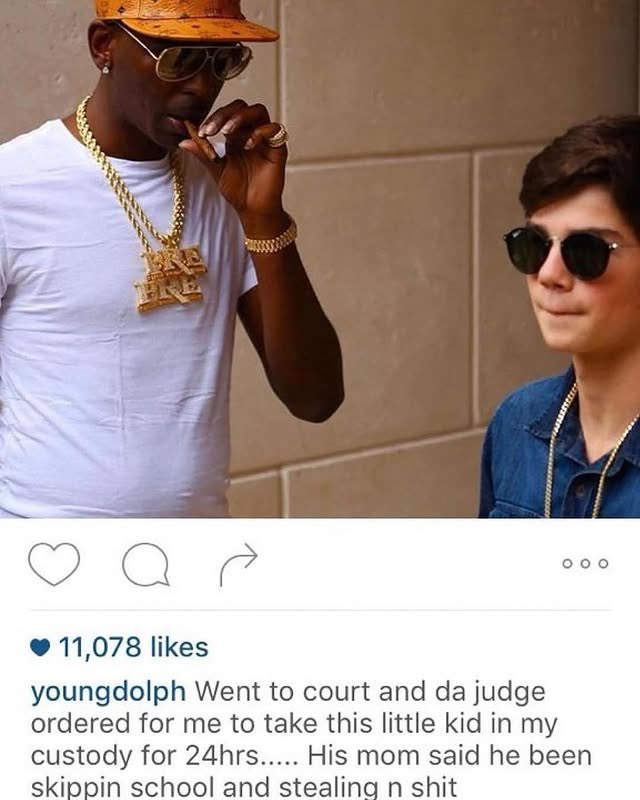 🧚‍♀️ tweet media