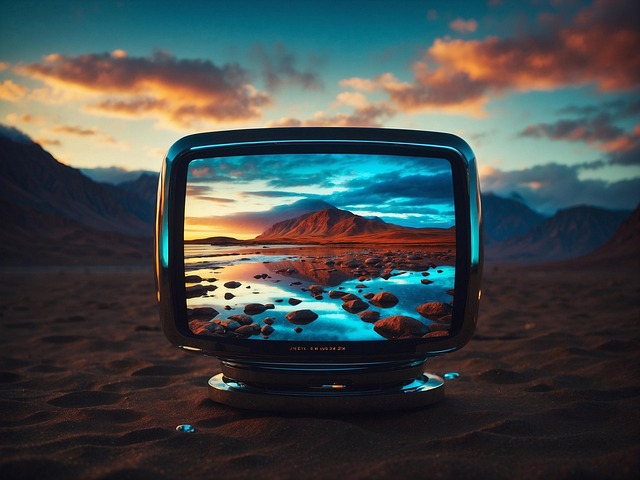 Ernest Martin tweet media