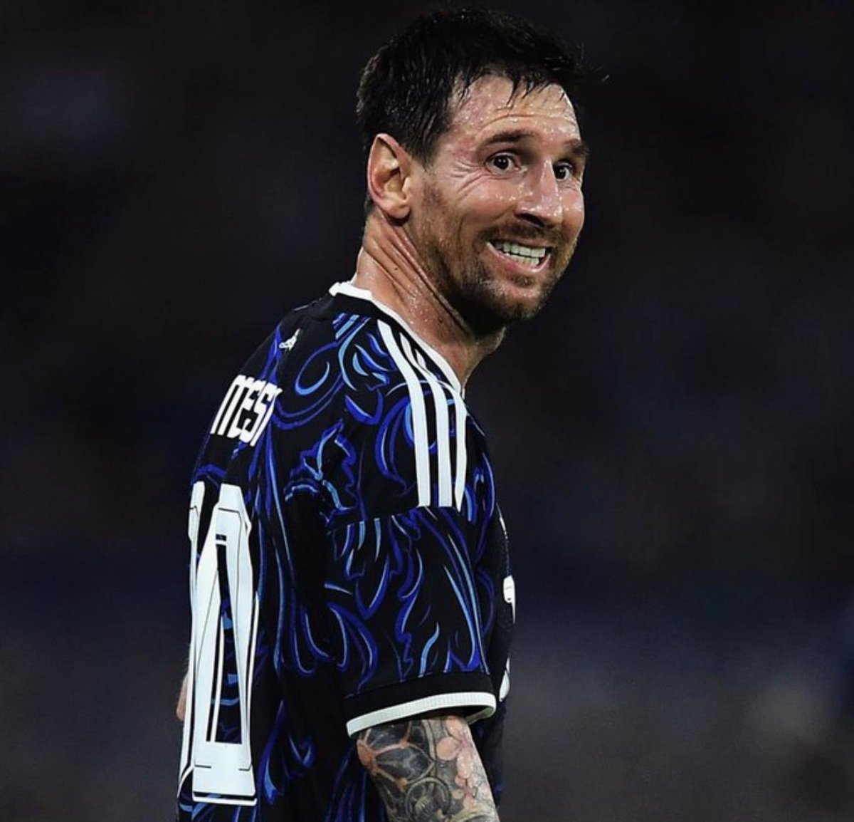 Celebs Arabic tweet media