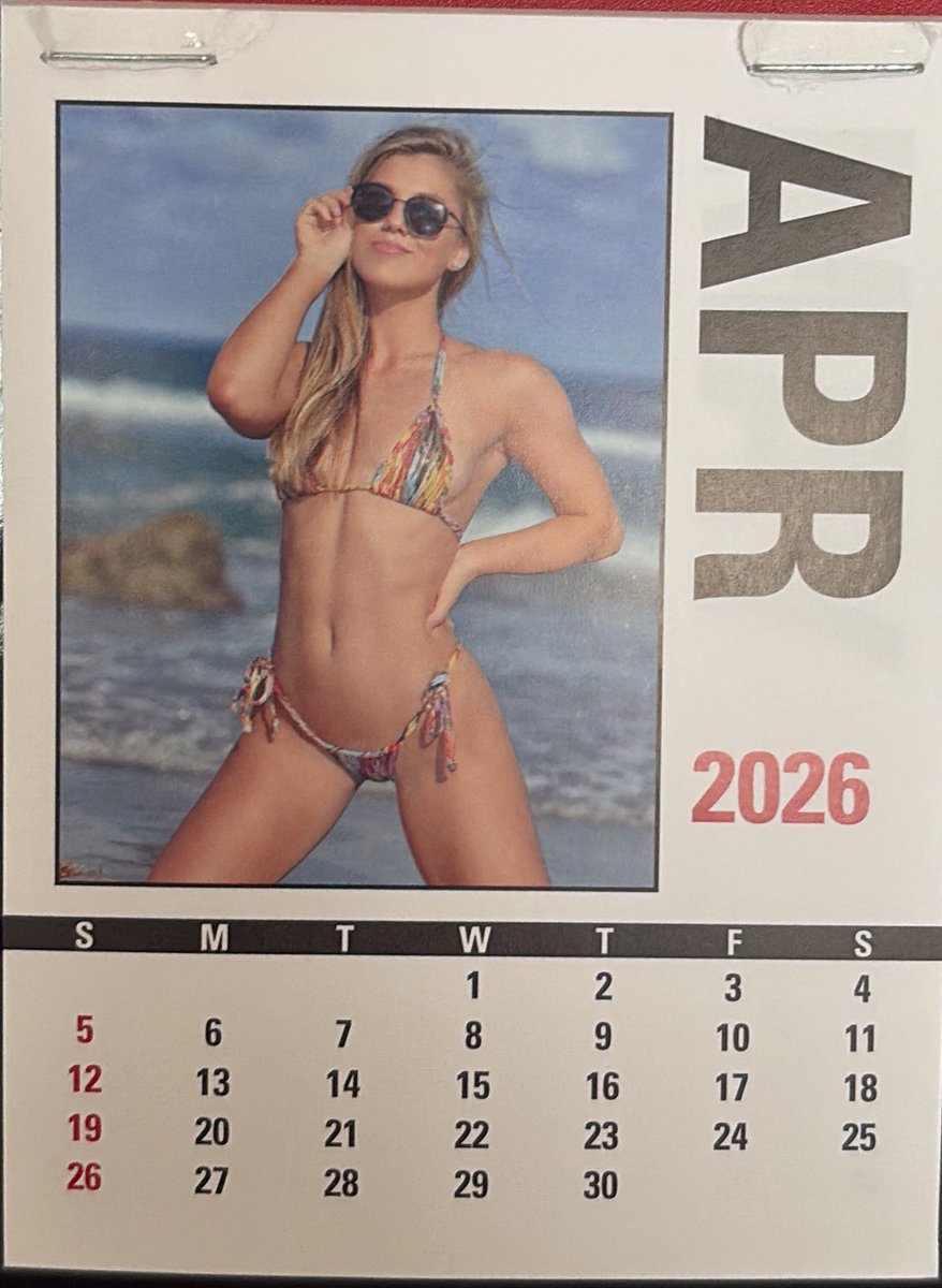 Clarence “Hot Rod” Chapps tweet media