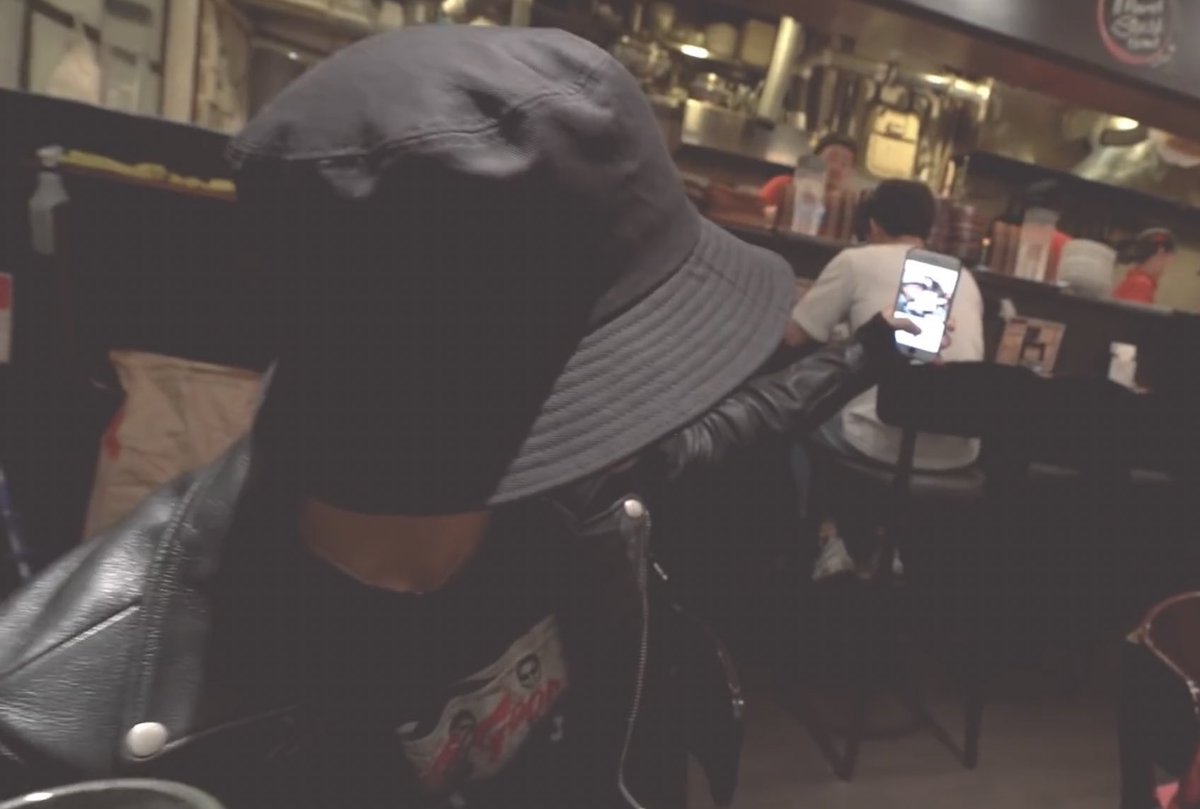nemo (@inwnemo) / Posts / X
