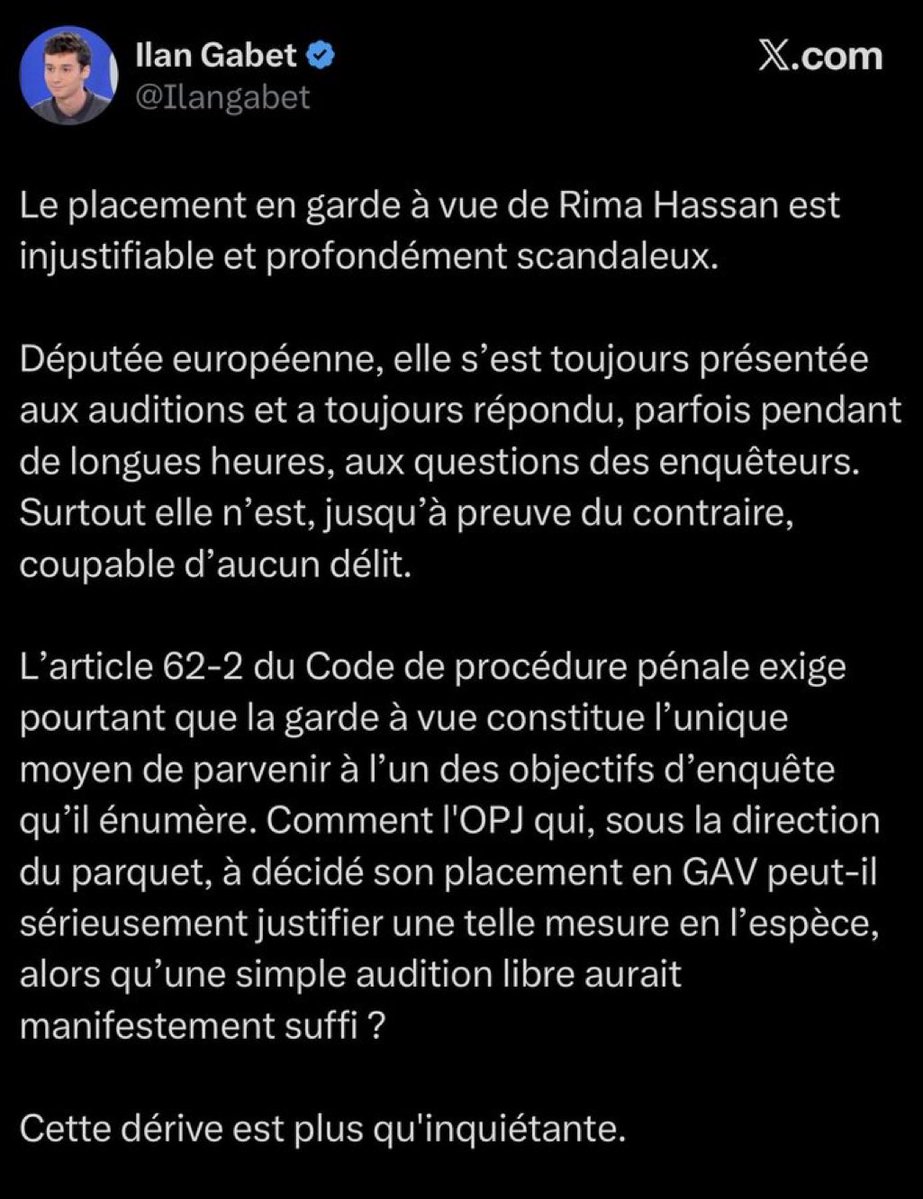 Sofian 🖖🏻 tweet media