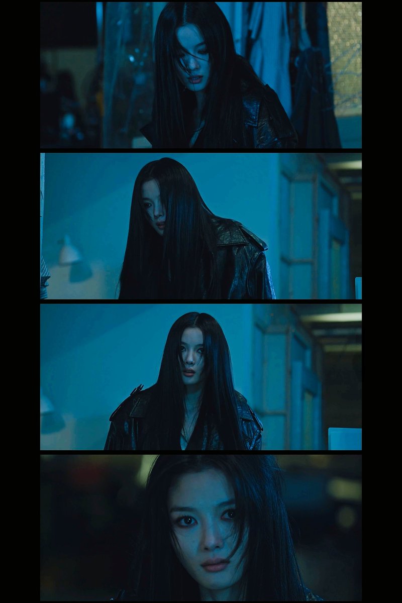 팔레스타인에 연대를 tweet media