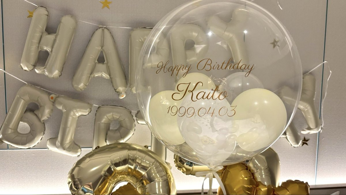 🅰️ちゃん tweet media