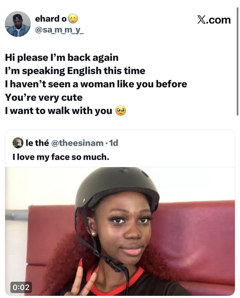 ACCRA MAYOR 🥲🥷 tweet media