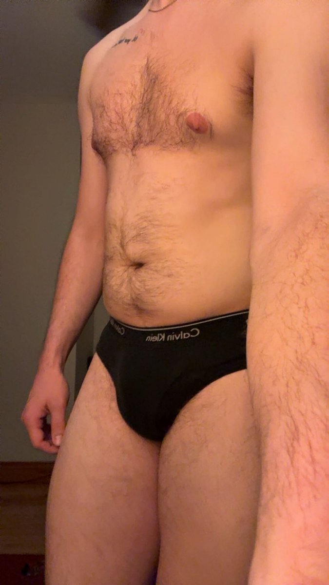 zade 🇵🇸💚 tweet media