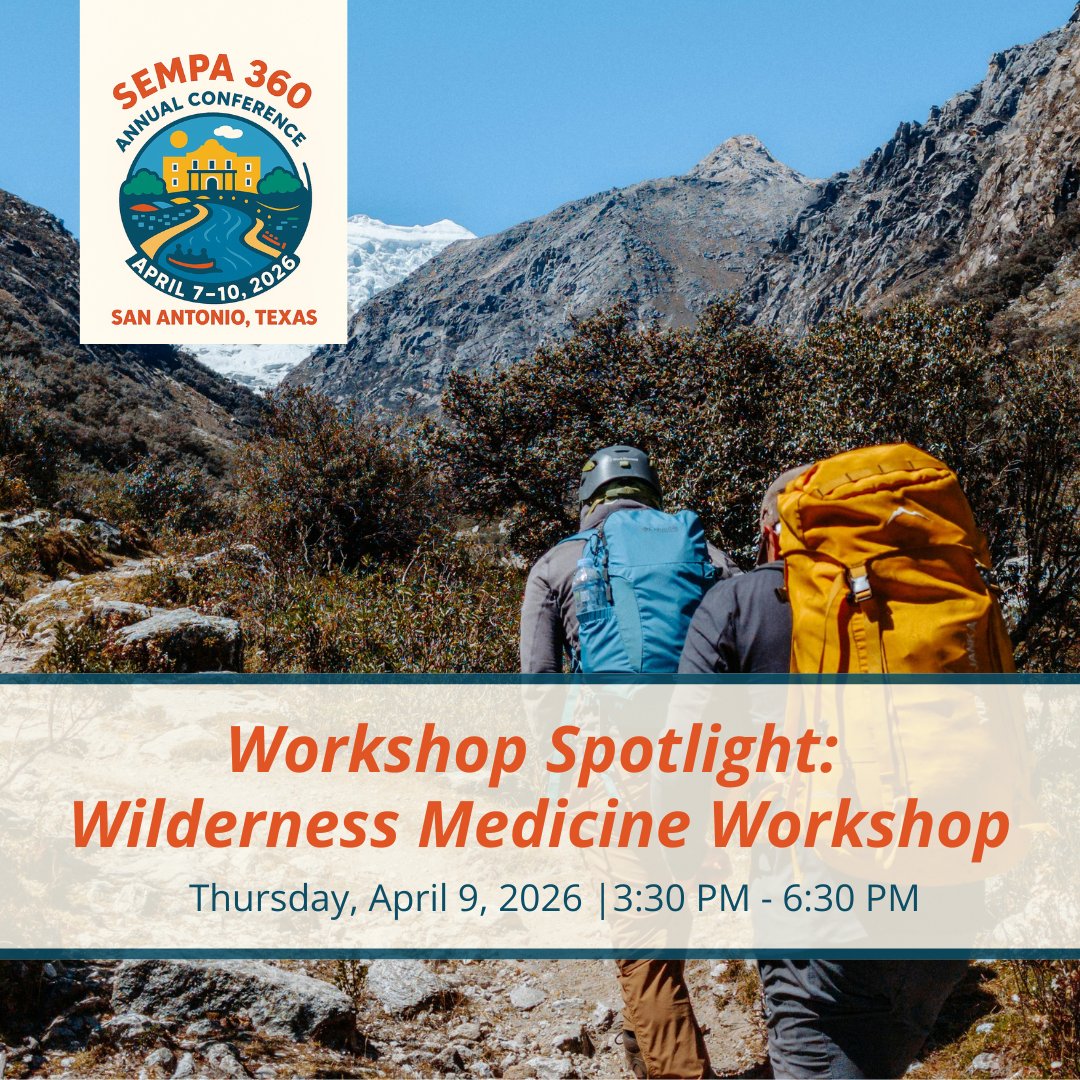 SEMPA360 tweet media