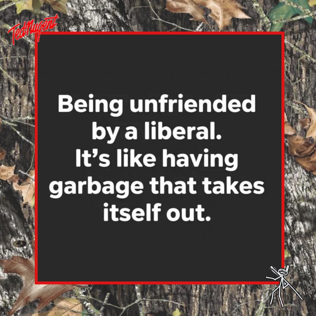 M_BAWSTIN tweet media