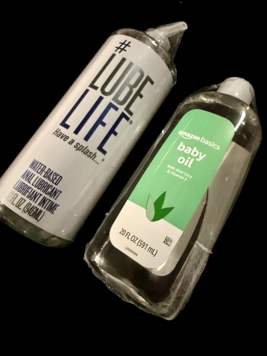 SugareeLips tweet media