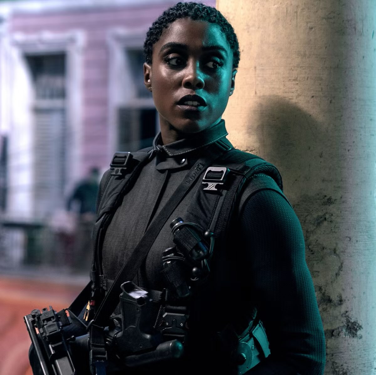 DiscussingFilm tweet media