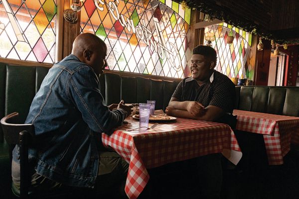 Big Brothers Big Sisters Central MA &amp; MetroWest is seeking a Director of Major Gifts to head their fundraising efforts.

If you're ready to make an impact in the lives of young people in the Commonwealth, you can find out more about this opportunity here: 
buff.ly/oe5uiRG