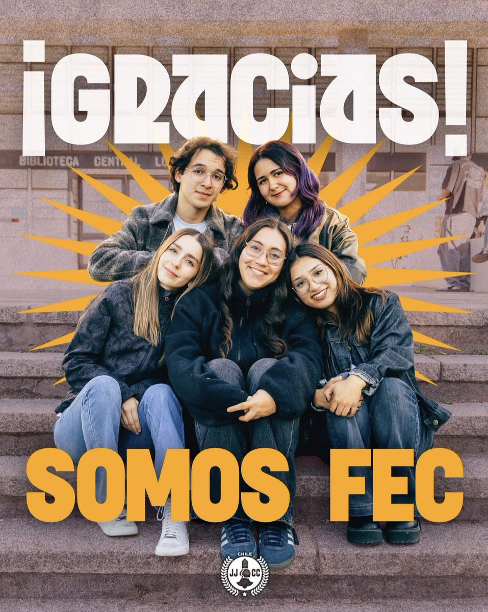 Nicolás Medina Parada tweet media