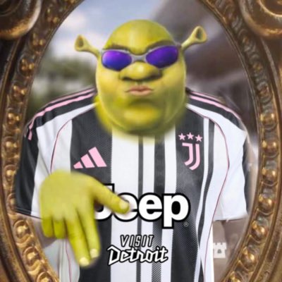 marti 🦦 tweet media