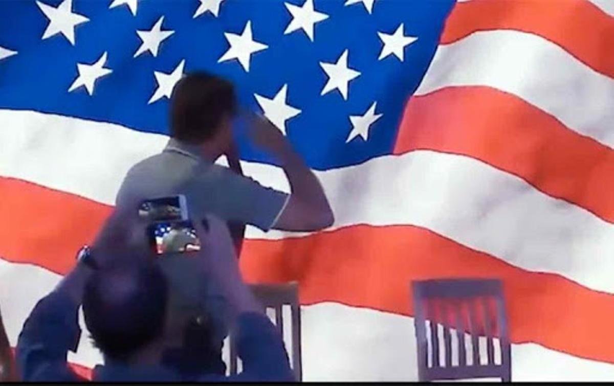 cynara menezes 🧘🏻‍♀️ tweet media