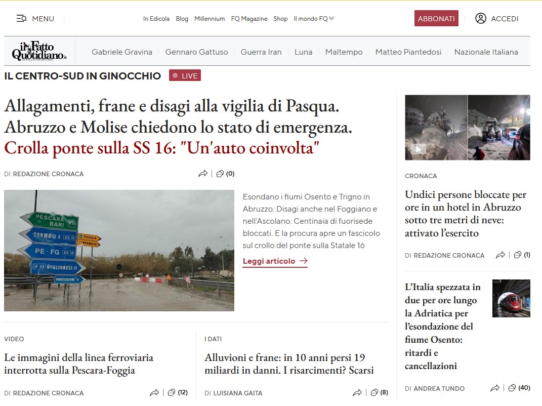 Pasquale Naim tweet media