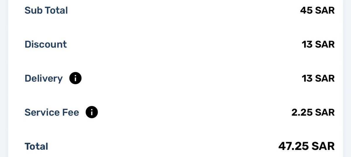 عصام الشهوان tweet media