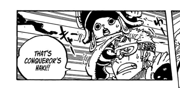 mia 🗡️ tweet media