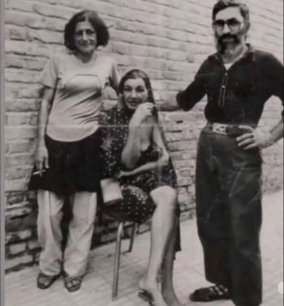 الحارث🇸🇦 tweet media