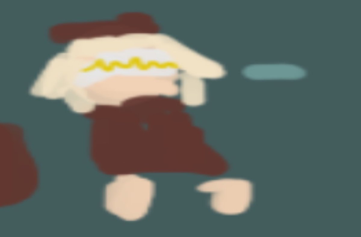 Meloetta !! tweet media