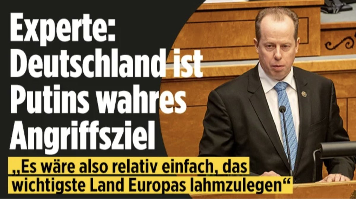 🇩🇪LilitThyra🩶 tweet media