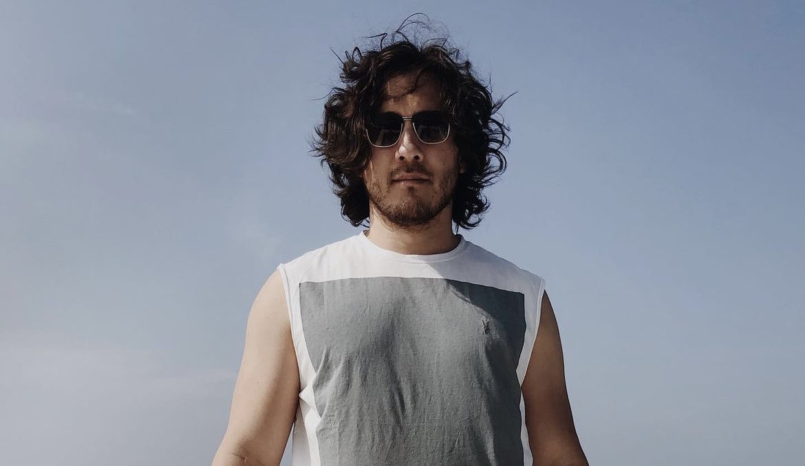 𝕖𝕝𝕤𝕚𝕖 ⋆⁺₊⋆ ☾ ⋆⁺₊⋆ ☁︎ tweet media