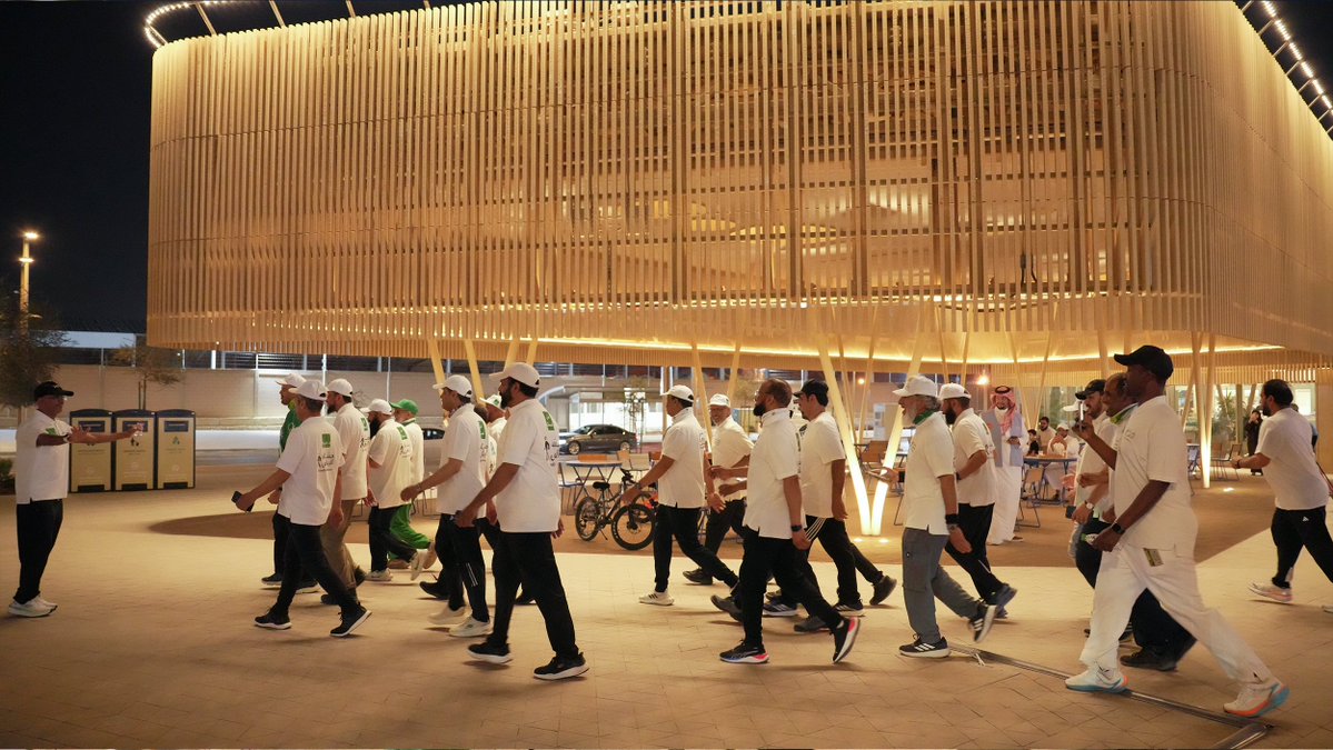 واس الرياضي tweet media