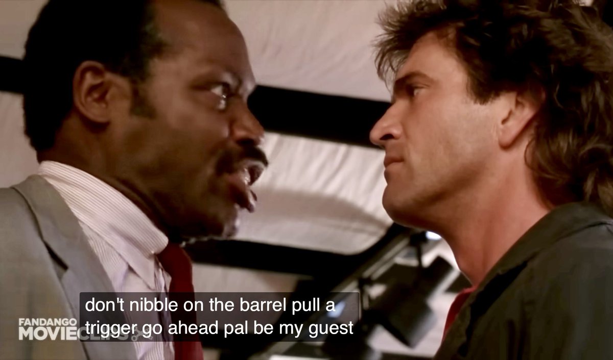 Jr Duran tweet media