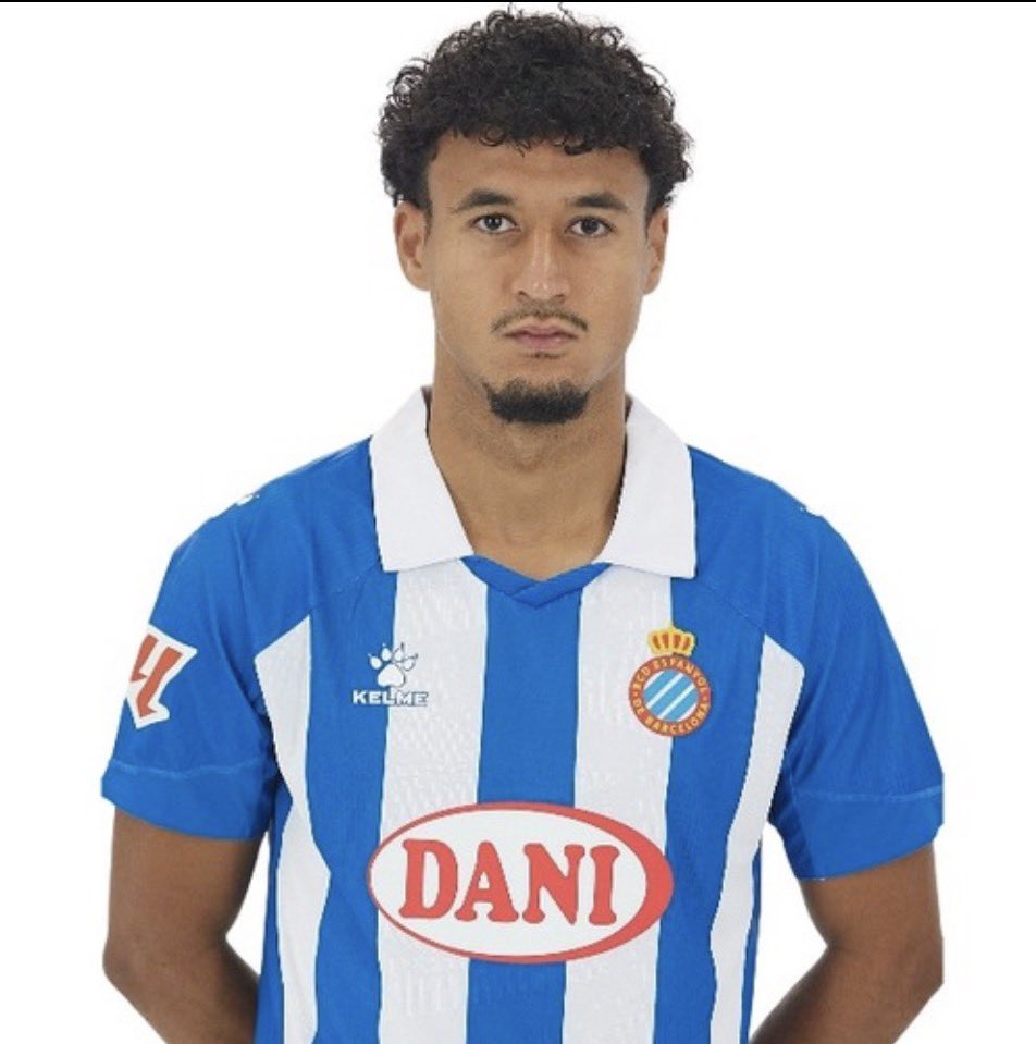 John Water tweet media