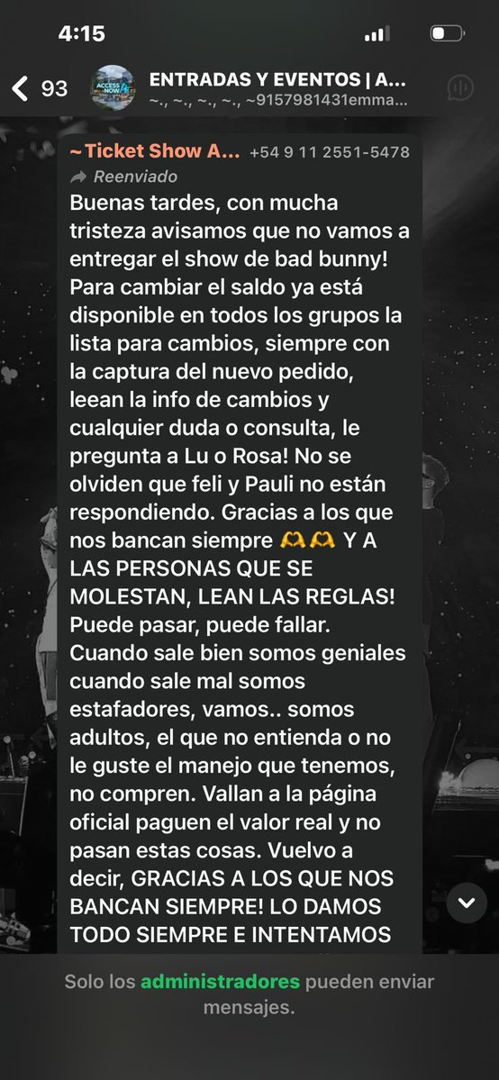 gianni ⊙⊝⊜ tweet media