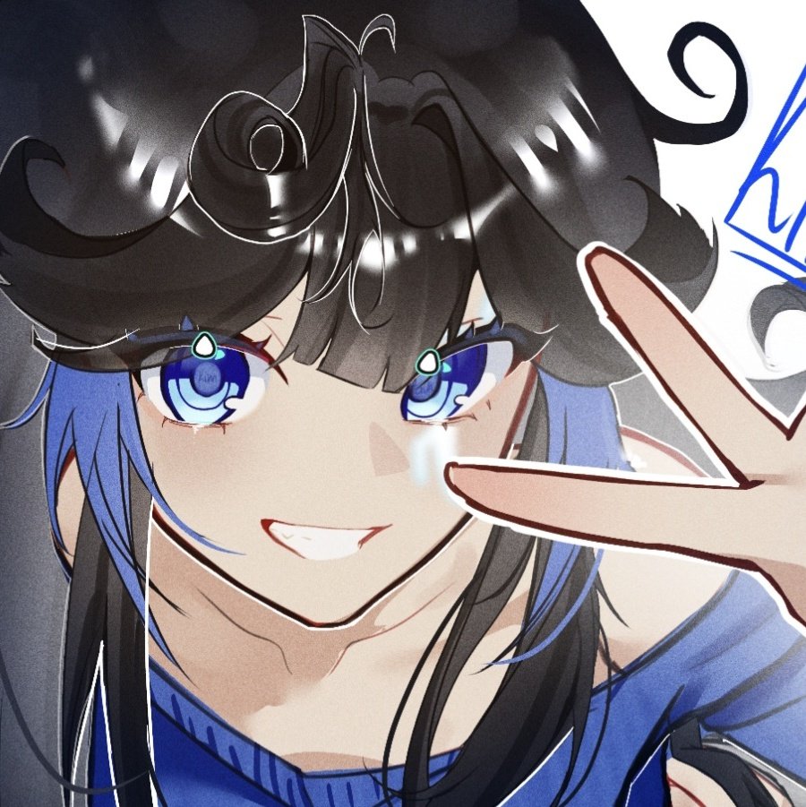 Kim | Vgen comms open tweet media