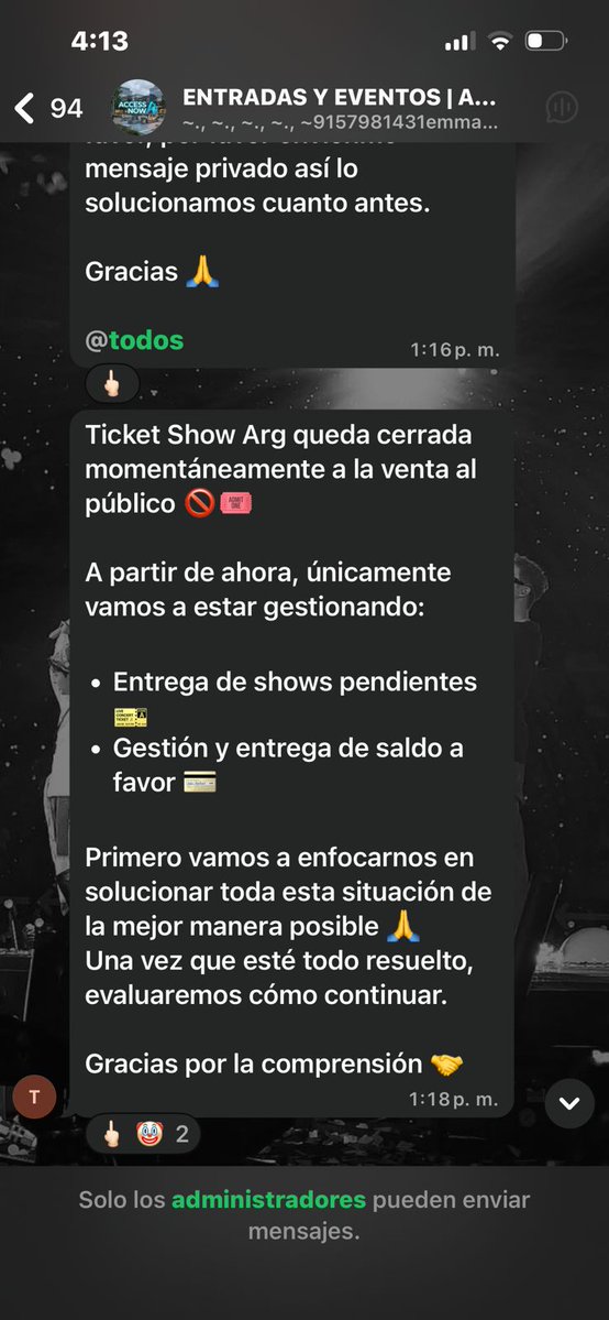 gianni ⊙⊝⊜ tweet media