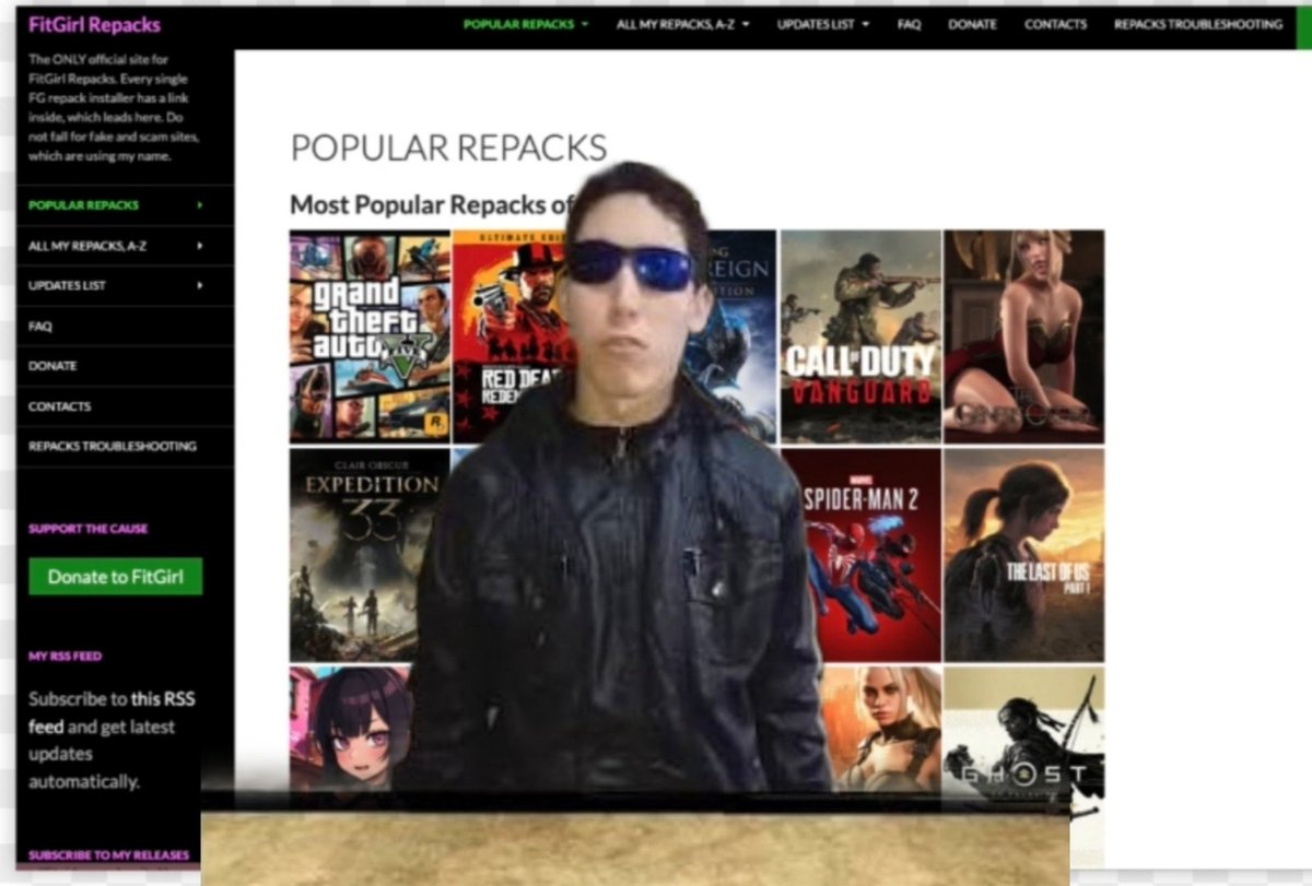 saiki k enjoyer tweet media