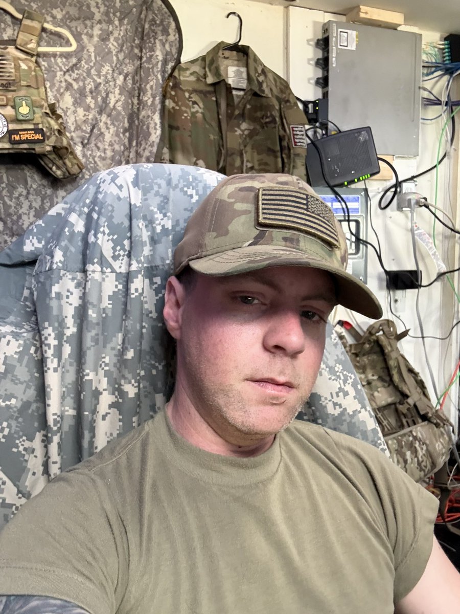 TerminalBoot tweet media