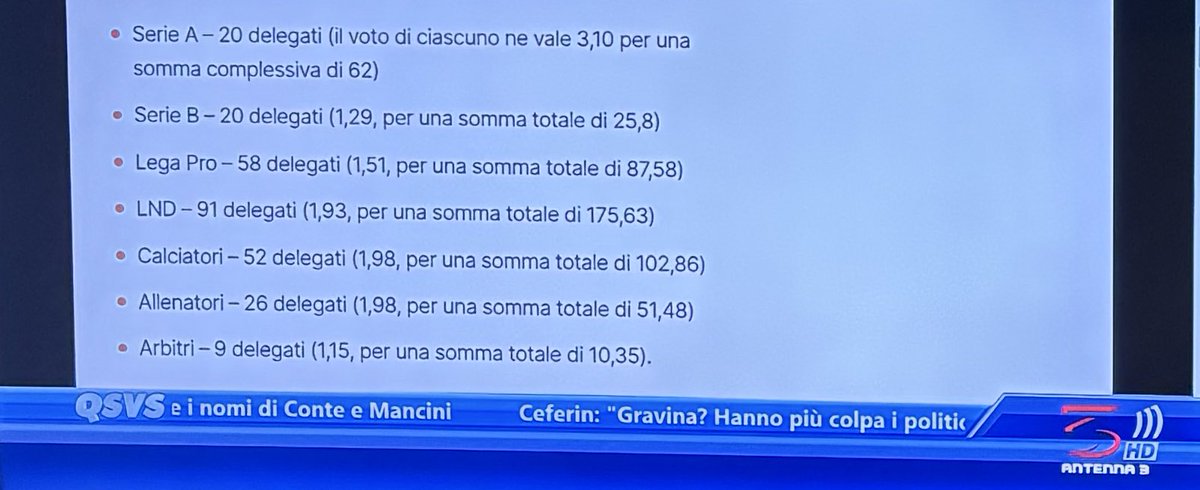 Marco Varini tweet media