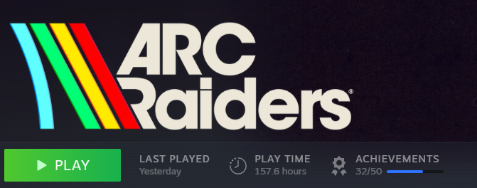 xpitfire 🇨🇾 tweet media