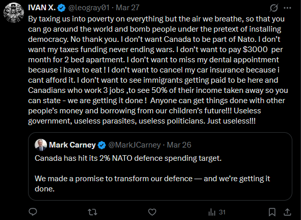 Valerian_Foust 🇨🇦 🇺🇦 🇹🇼 tweet media