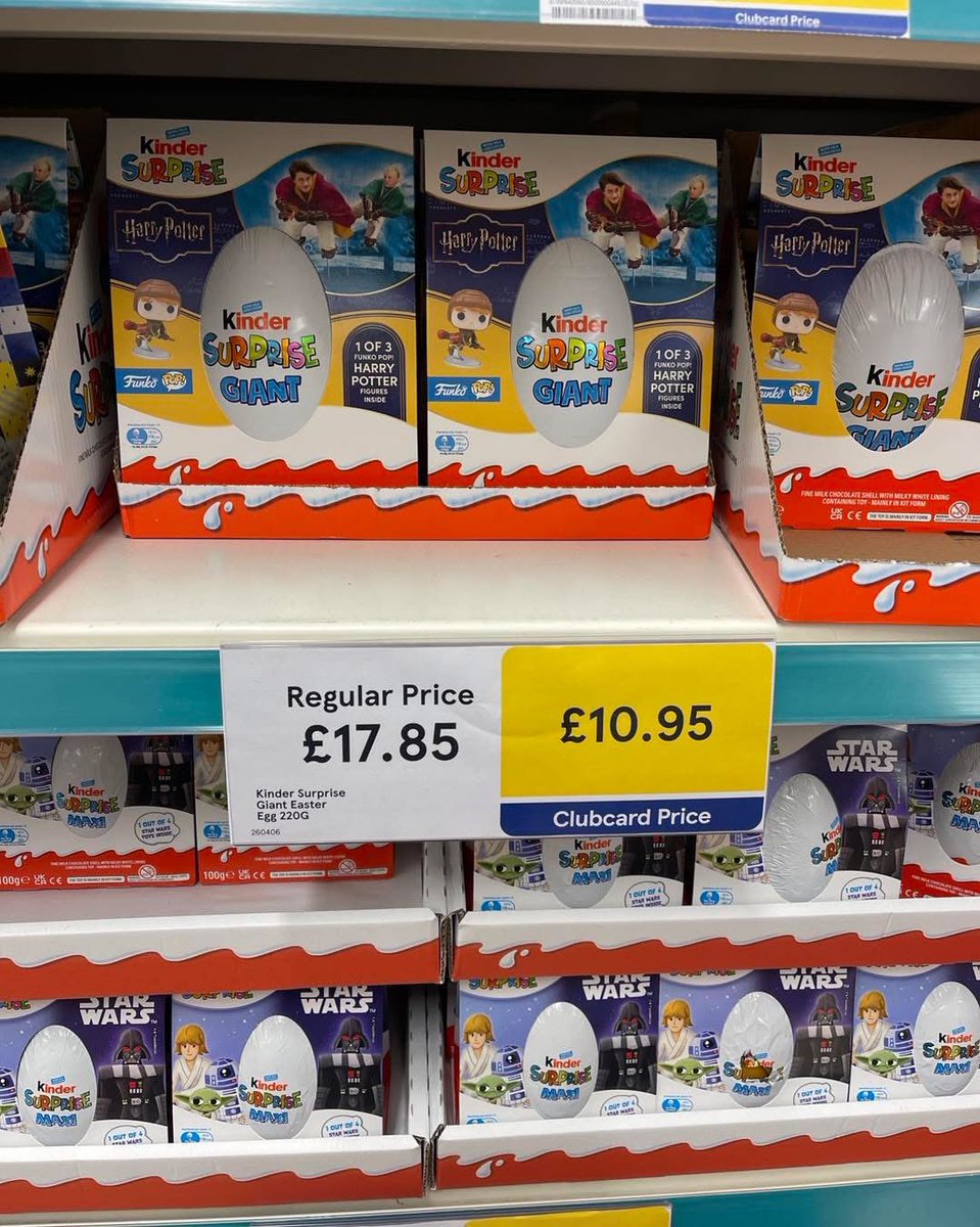 R. CHEESE iii tweet media