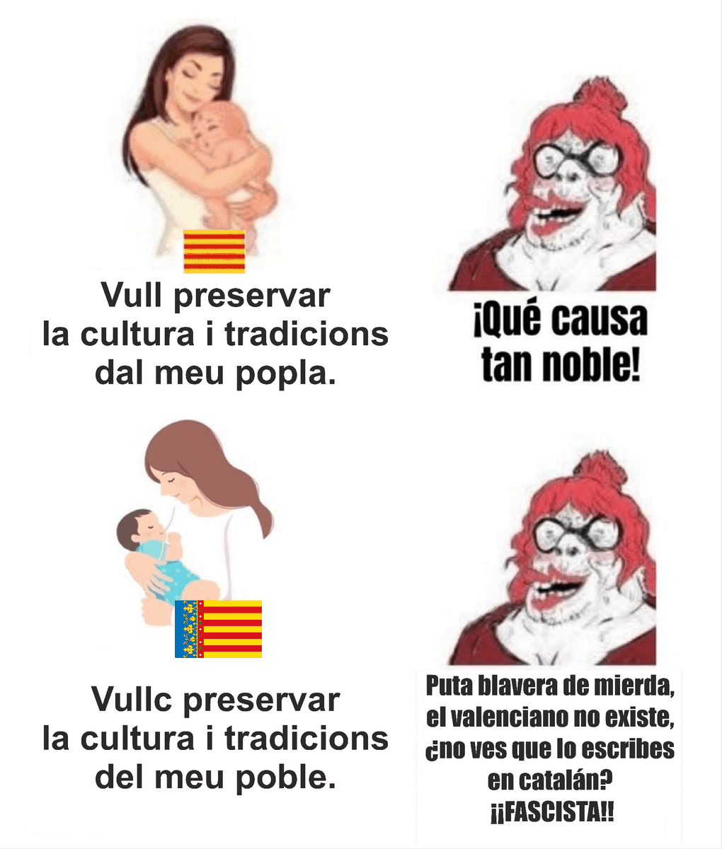 Tomás Pérez 🇺🇸 🇮🇱 🇪🇺 tweet media