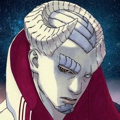 Chikage tweet media