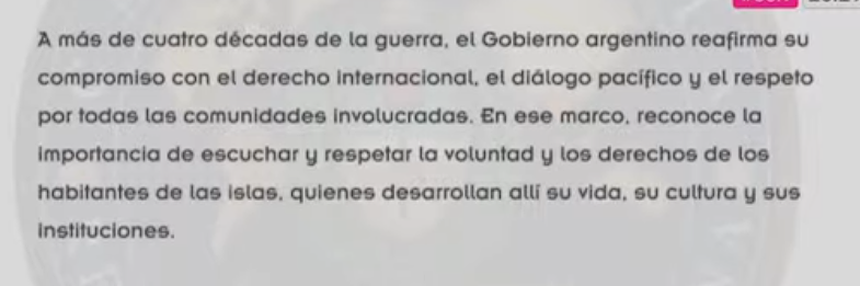 PyVLdZ1's tweet photo. @JMilei  TRAIDOR A LA PATRIA!! https://t.co/F9icHu9T0N