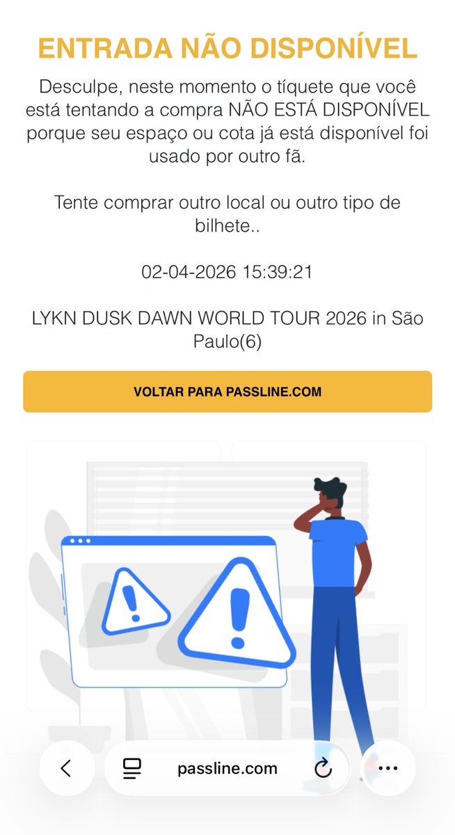 𝚌𝚊𝚣 | vai vê o skz e o lykn tweet media