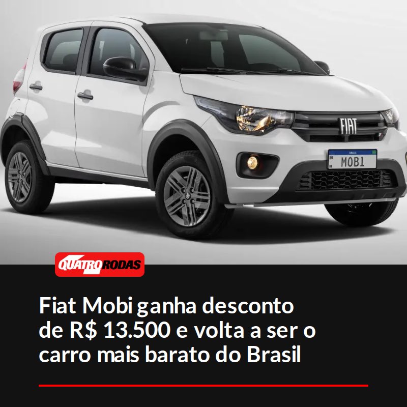 Rafael Gloves tweet media