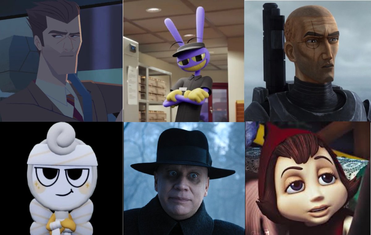 --` ​𝚍𝚎𝚟𝚒𝚗𝚎𝚊𝚞𝚡 👩‍❤️‍💋‍👩 tweet media