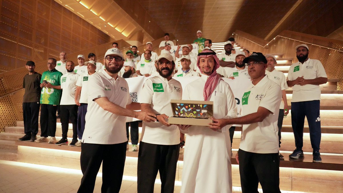 واس الرياضي tweet media