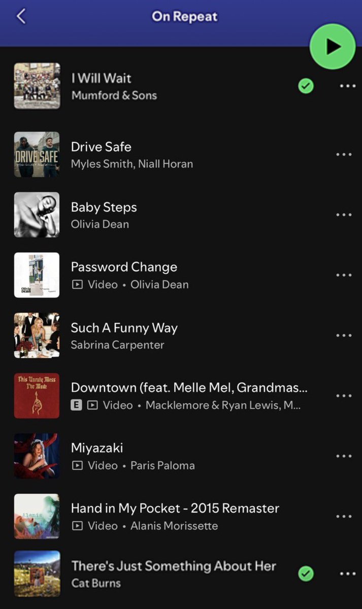 l x 🚂💌 tweet media